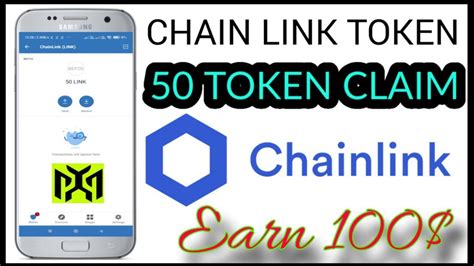 chainlink airdrop 2021 Ripple: Payment corridor US Mexico sees... Claim Chainlink LINK Airdrop Token For Free Now Withdraw LINK Coin To Trust Wallet Free Airdrop